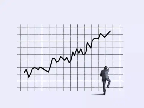 The stock market is like any other game; you have to know how to play in order to win