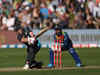 New Zealand beats Sri Lanka by 4 wickets to win T20 series