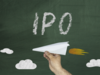 Performance of the SME IPO index is the toast of social media; but small may not be beautiful