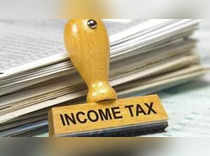 Old Vs New Income Tax Regime: Know which one suits you best