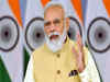 Don't obstruct development in Telangana, PM Modi tells KCR-led govt