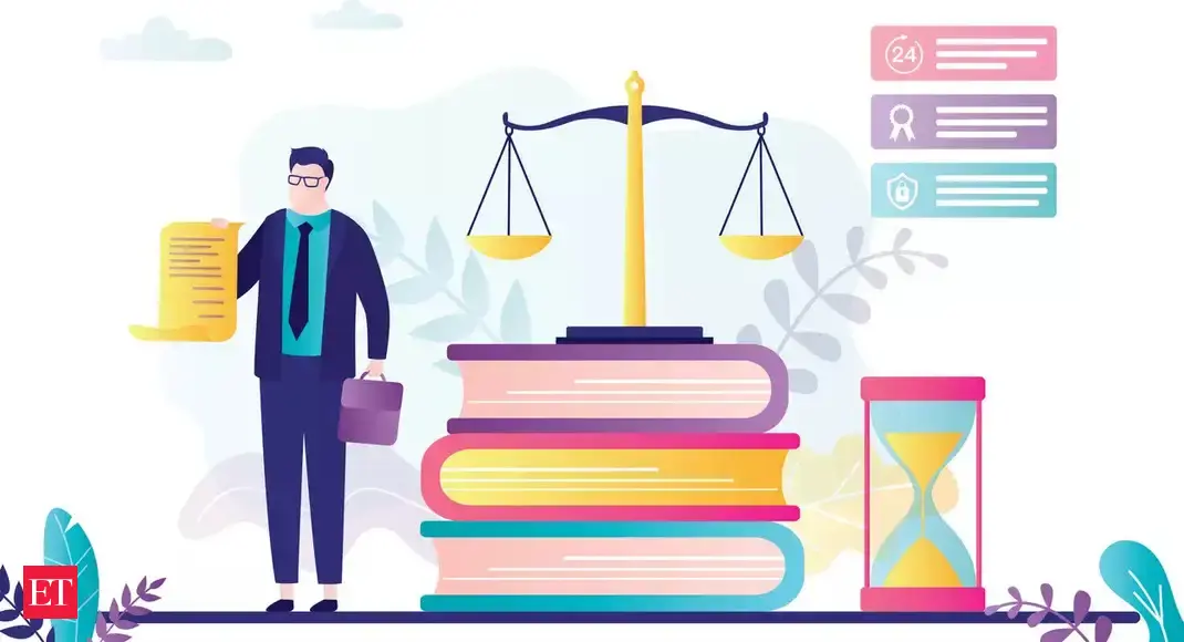 Media bodies reject proposal for unified legal framework