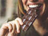 Does eating chocolate make you feel a bit sick? Four tips for better eating