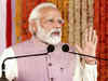 PM Modi in Telangana: Pains me to see Centre's projects getting delayed due to state govt's apathy