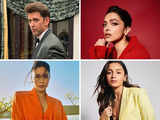 Who will star next to Hrithik Roshan in 'War 2'? Deepika Padukone, Alia Bhatt and Sharvari Wagh in the race