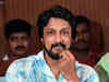 BJP attacks Congress, JD(S) for 'targeting' Kichha Sudeep for supporting it