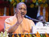 Investments in UP will create 1 crore jobs for youth, says CM Adityanath