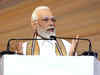 India has more rural internet users: Prime Minister Narendra Modi