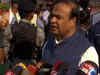 Assam: PM Modi to attend Bihu function on April 14, informs CM Himanta Sarma