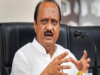 All fine with EVMs, says Ajit Pawar