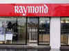Revival in demand a positive sign; expects growth at double of inflation in FY24, says Raymond