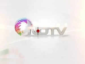 NDTV founders to divest majority stake to Adani Group