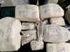 UP: Crime branch seizes drugs worth Rs 2.5 crore, arrests 5 interstate drug peddlers