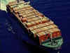 Exports continue dream run, but growth slows‎