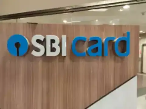SBI Cards: Buy between 746-750| Stop loss: Rs 725| Target 795