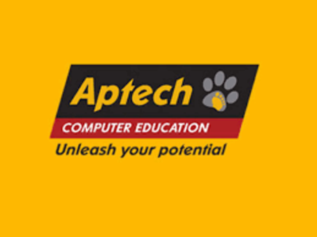 Aptech: Buy| CMP: Rs 411.25| Target: Rs 448| Stop Loss: Rs 390