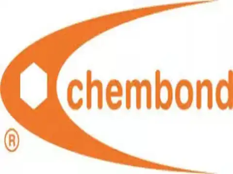 Chembond Chemicals: Buy| CMP: Rs 280.7| Target: Rs 295| Stop Loss: Rs 270