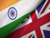 UK parliamentary delegation to discuss trade, research ties in India