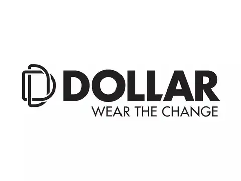 Dollar Industries