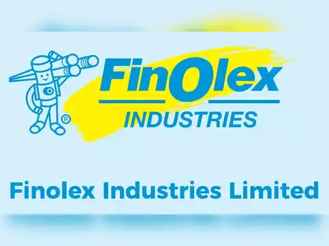 Finolex Industries
