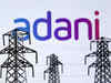 Adani Power begins power supply to Bangladesh