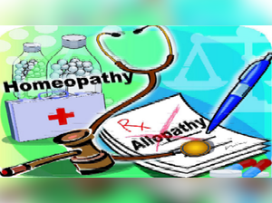 World Homeopathy Day 2023: Meaning, significance, theme and all you need to know
