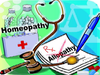 World Homeopathy Day 2023: Meaning, significance, theme and all you need to know