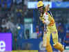 IPL 2023 Orange Cap: CSK's Ruturaj Gaikwad climbs to top followed by David Warner; Details here