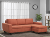 6 Best L-Shaped Sofa Sets Under 25000 in India [2023] to Adorn Your Living Room