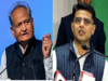 Gehlot govt's schemes have put Rajasthan in leadership position in governance: Cong after Pilot's criticism