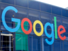 Google to shut Nest Secure, Dropcam in 2024