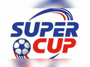 Super Cup 2023: Live streaming, schedule, how to watch and more