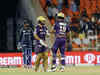 Rinku Singh smashes five sixes in last over to give Kolkata famous win in IPL