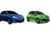 Test drive: Etios and Liva diesel cars