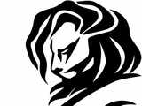 Cannes Lions '23 to have thirteen Indians on jury