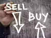 Buy or Sell: Stock ideas by experts for April 10, 2023