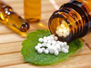 Homeopathy: What's this alternative medical system, and does it really work?
