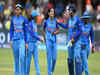 No more ad-hoc appointments, Indian women's cricket team support staff to get long-term contracts