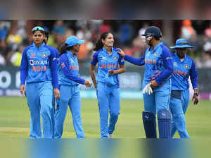 No more ad-hoc appointments, Indian women's cricket team support staff to be offered long-term contracts