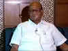 NCP chief Sharad Pawar on PM Modi's degree row: 'Opposition must discuss bigger issues like unemployment, inflation'