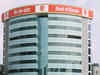 Buy Bank of Baroda, target price Rs 200: ICICI Direct