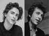 Director James Mangold reveals Timothee Chalamet will sing in the Bob Dylan biopic