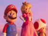 The Super Mario Bros. Movie shatters box office records with $377 million global earnings