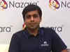Working on a larger blueprint for real money gaming space: Nitish Mittersain, Nazara Technologies