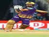 Domestic worker to IPL star: Rinku Singh's rags-to-riches story