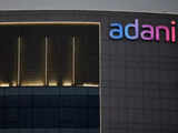 Adani Total Gas shares hit 5% upper circuit after gas price cut