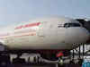 Delhi-London Air India flight deboards unruly passenger for causing 'physical harm' to crew onboard