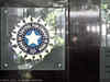 Perks of BCCI's honorary job: First class travel, suite room and $1000 per day on foreign trips