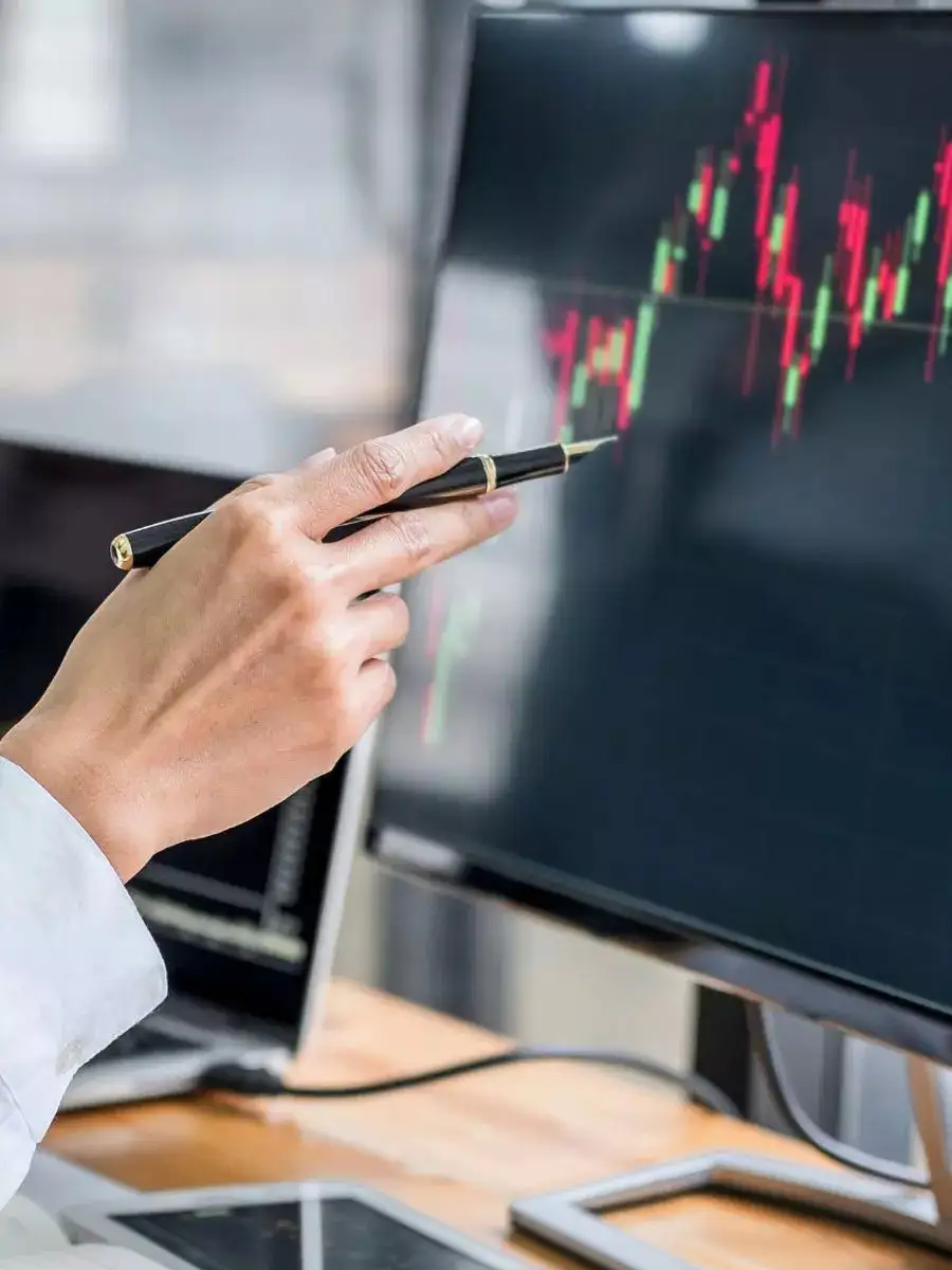 penny stocks 8 penny stocks with highest dividend yield EconomicTimes