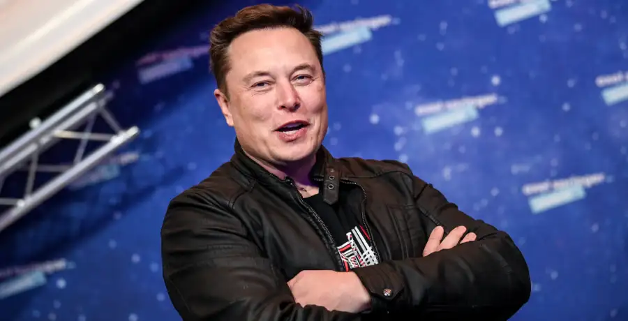 Elon Musk Diet: Elon Musk's health and diet secrets, revealed